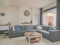 Tasmanstraat 9, 4812 GK Breda