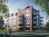 Het Slot type B (Bouwnr. 0.4), 9404 LP Assen