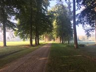 Deventerweg 20 20A, 7383 AB Voorst (Gem. Voorst)