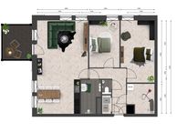 Het Slot type C (Bouwnr. 1.5), 9404 LP Assen