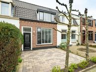Van Reenenweg 83, 3702 SE Zeist