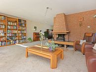 Scholekster 31, 3972 PV Driebergen-Rijsenburg