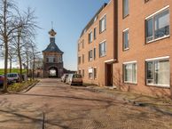 Dalemstraat 58 A, 4201 BR Gorinchem