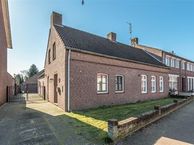 Nusseleinstraat 12, 5966 NJ America