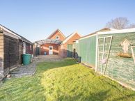 Veenhoeksweg 33, 7891 NW Klazienaveen