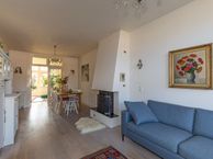 Meerlaan 158, 2181 BW Hillegom