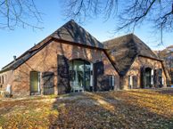 Deventerweg 20 B, 7383 AB Voorst (Gem. Voorst)