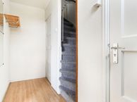 Scholeksterstraat 8, 1121 EG Landsmeer