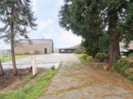 Van den Hamlaan 2, 8251 RZ Dronten