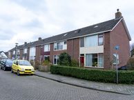 Uitvliet 6, 8051 JE Hattem