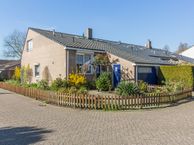 Spreeuwenhof 36, 7051 XL Varsseveld