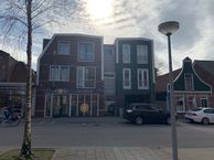 Heiligeweg 5 M, 1561 DD Krommenie