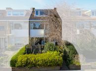 Lijnbaanweg 26, 2201 LE Noordwijk (ZH)