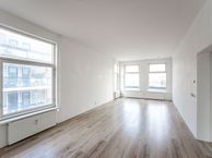 Zeestraat 24 A, 2042 LC Zandvoort