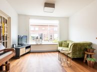 Diamantstraat 3, 4817 HT Breda