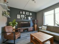 Bonoort 28, 1721 JE Broek op Langedijk