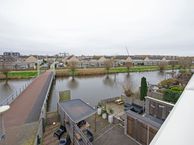 Mina Krusemanstraat 47, 1991 TR Velserbroek