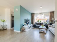 Thijsselaan 54, 4102 LB Culemborg