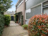 Hofdijck 22, 2341 NC Oegstgeest