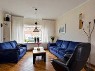 Margrietstraat 11, 4388 KX Oost-Souburg