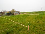 Lekdijk 42 B, 2957 CB Nieuw-Lekkerland