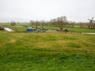 Lekdijk 460 A, 2957 VE Nieuw-Lekkerland