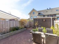 Moekestorm-akker 5, 2994 BG Barendrecht