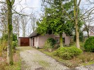 Omloop 10, 4671 HX Dinteloord