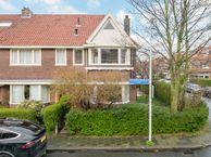 Schimmelpennincklaan 34, 3571 BJ Utrecht