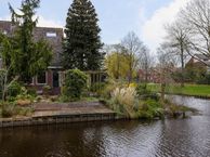 Teisterbant 30, 9642 RG Veendam