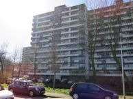 Akkerwinde 280, 2906 XP Capelle aan den IJssel