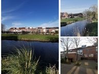 De Streep 14, 1566 GR Assendelft