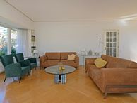 Frederik Hendriklaan 22, 3708 VC Zeist