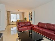 Airbornelaan 118, 5632 JG Eindhoven