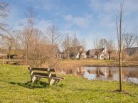 Heemskerkstraat 12, 9801 KM Zuidhorn