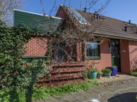 Grondelsloot 2, 2724 BS Zoetermeer