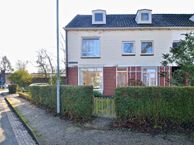 Kroonkampweg 47, 9752 KG Haren (GR)