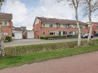 Schuilenburg 100, 8103 RD Raalte