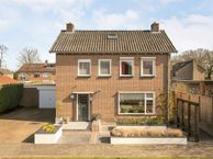 Zwamsstraat 3, 8141 VG Heino