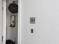 Raccordement 121, 7391 BX Twello