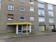 Dr. Nolenslaan 72, 6136 GR Sittard