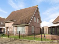 Heijmansven 8, 4635 DE Huijbergen