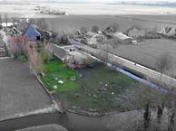 Zuiderzeestraat 9, 1719 LA Aartswoud