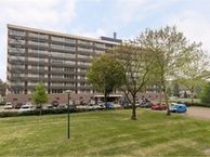 Goudvinklaan 116, 3722 VG Bilthoven