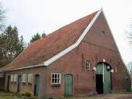 Dekkersweg 23, 7482 NJ Haaksbergen