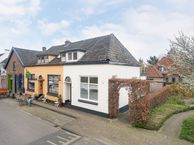 Rijksstraatweg 88, 7231 AJ Warnsveld