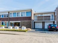 Prins Mauritsstraat 2, 6021 BV Budel
