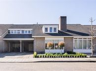 Mgr. Bekkersstraat 5, 6021 VW Budel