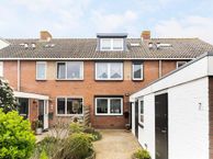 Schweitzerstraat 7, 1433 AC Kudelstaart