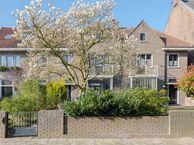 Zuiderkerkstraat 30, 8011 HJ Zwolle